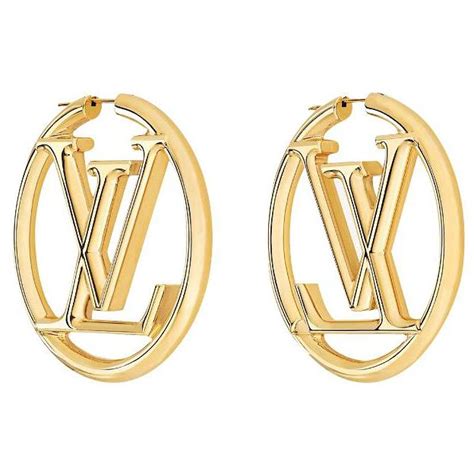 boucle d'oreille louis vuitton femme|Collection Boucles d’oreilles pour Femme .